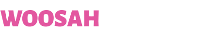 woosah kit cropped logo pink white mental nhs mental health